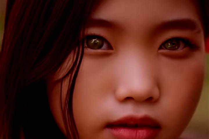 Ruby, 26, a chestnut green-eyed asian companion based in Non Suwan. Offering Party Girl, GFE, Striptease. Available for incall and outcall, day and evening d...