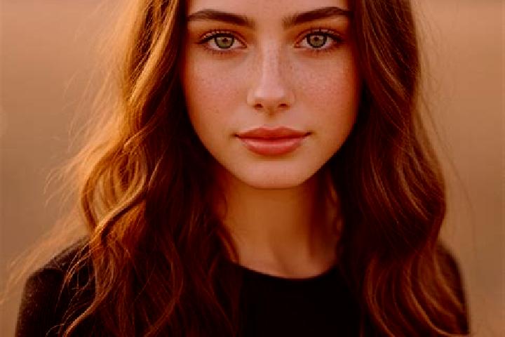 Ruby, 26, a chestnut green-eyed mediterranean companion based in Tenefero. Offering Domination, Dinner Date, Striptease. Available for incall and outcall, ov...