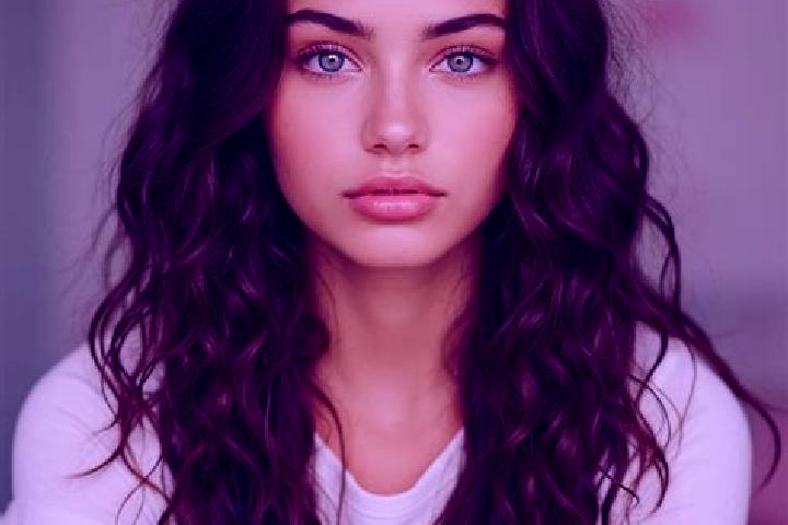 Ruby, 26, a dark blonde amber-eyed mediterranean companion based in Reinickendorf. Offering Duos, Couples, Travel Companion, Girlfriend Experience. Available...