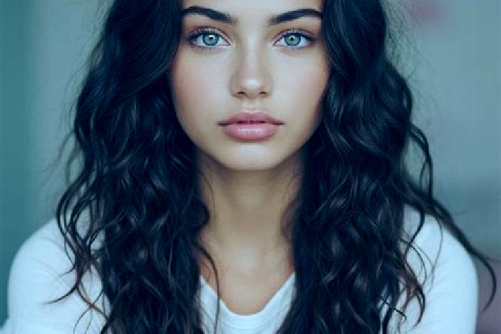 Ruby, 26, a dark blonde amber-eyed mediterranean companion based in Villa Elisa. Offering CIM, 69, Overnight, Fetish. Available for incall and outcall, day a...