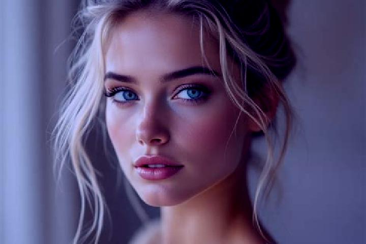 Ruby, 26, a dark blonde dark-eyed indian companion based in Durazno del Rosario. Offering Deep French Kissing, Girlfriend Experience, Couples, Domination. Av...