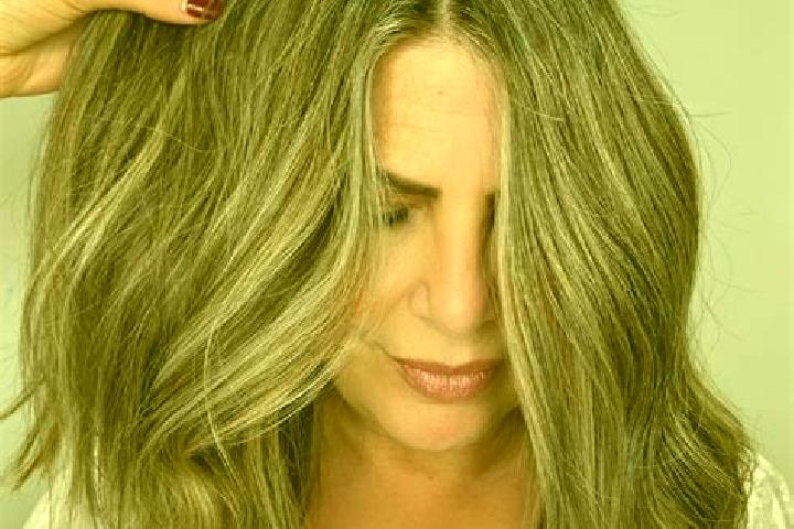 Ruby, 26, a dark blonde grey-eyed indian companion based in Vandoies di Sopra. Offering Deep French Kissing, Couples, Roleplay, Dinner Date. Available for in...