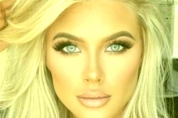 Ruby, 26, a platinum blonde amber-eyed mediterranean companion based in Lusail. Offering Erotic Massage, A-Level, GFE. Available for incall and outcall, over...