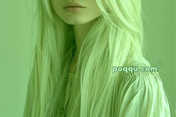Ruby, 26, a platinum blonde blue-eyed latina companion based in Curacavi. Offering Couples, Fetish, Massage. Available for incall and outcall, day and evenin...