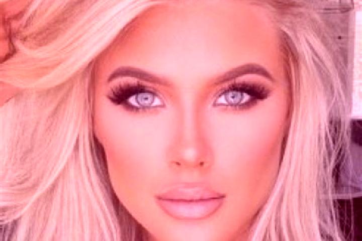 Ruby, 26, a platinum blonde green-eyed middle eastern companion based in Ripon. Offering GFE, Tantra, A-Level, Overnight. Available for incall and outcall, o...