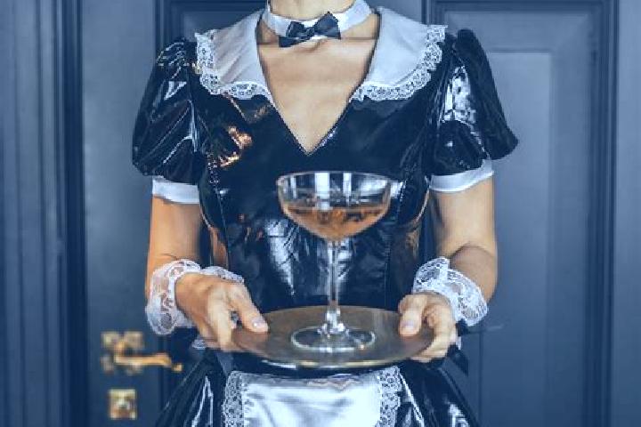 Ruby, 26, a red blue-eyed caucasian companion based in Obollo-Afor. Offering BDSM, Travel Companion, Massage, Striptease. Available for incall and outcall, o...