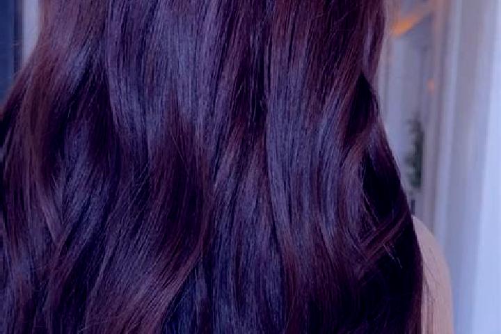 Ruby, 26, a red brown-eyed indian companion based in Mobridge. Offering Travel Companion, Massage, Party Girl. Available for incall and outcall, day and even...