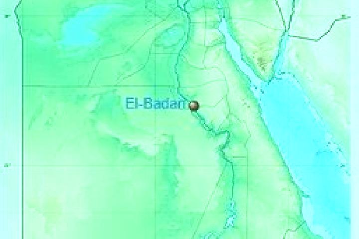 Ruby, 26 — Escort in Al Badari, Egypt