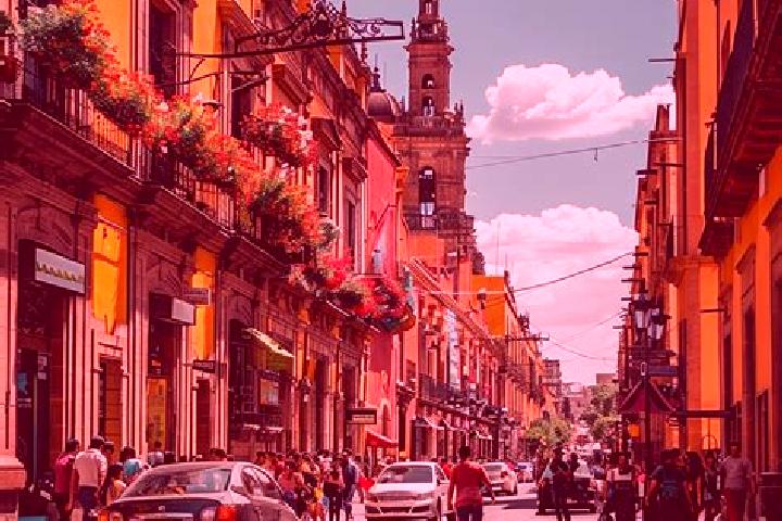 Ruby, 26 — Escort in Ameyaltepec, Mexico
