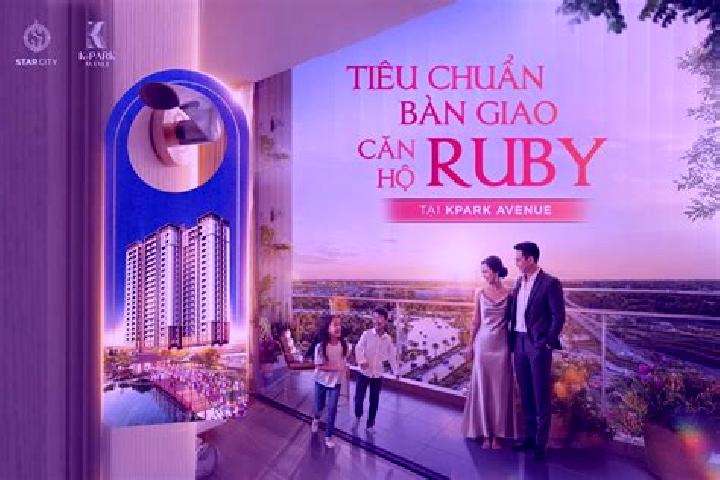 Ruby, 26 — Escort in Bakan, Indonesia