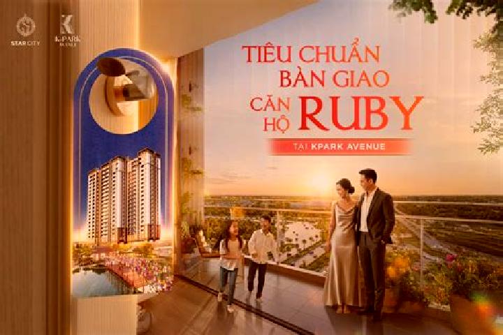 Ruby, 26 — Escort in Bantian, China