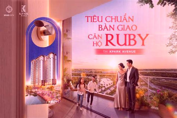 Ruby, 26 — Escort in Beidun, China