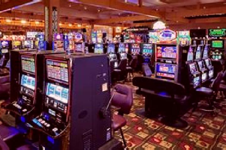 Ruby, 26 — Escort in Casino, Australia