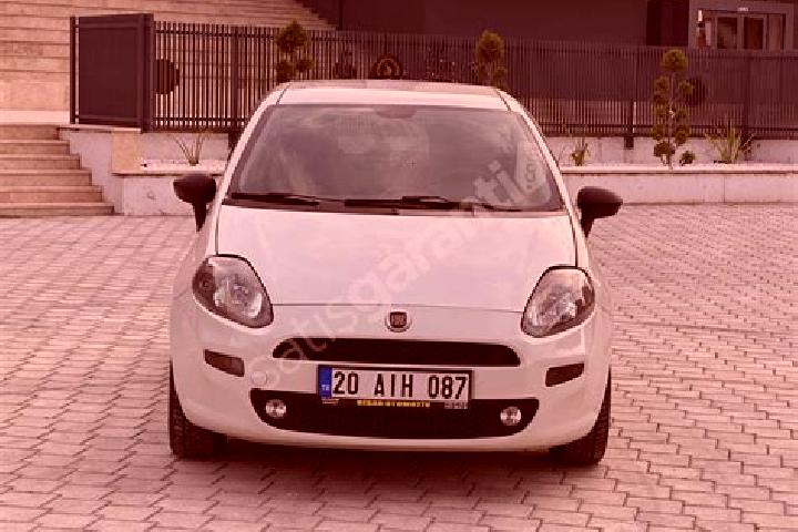 Ruby, 26 — Escort in Erbeyli, Turkey