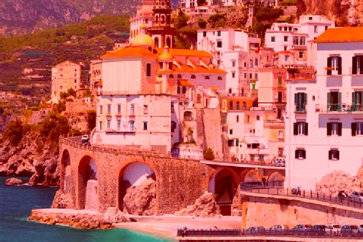 Ruby, 26 — Escort in Feglino, Italy