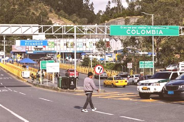 Ruby, 26 — Escort in Gonzol, Ecuador