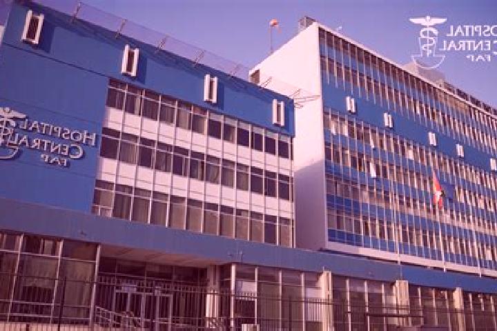 Ruby, 26 — Escort in Hospital Propiedad (Dos Estrellas), Mexico