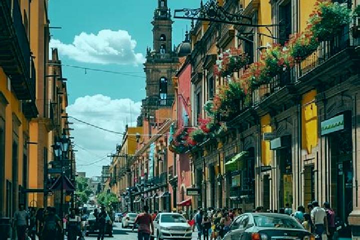 Ruby, 26 — Escort in Huajintlan, Mexico