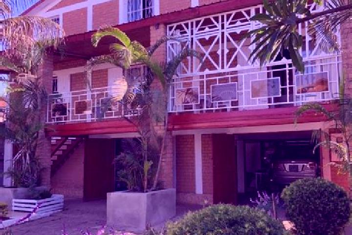 Ruby, 26 — Escort in Ivato, Madagascar