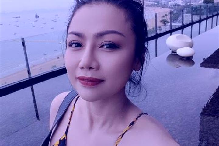 Ruby, 26 — Escort in Kham Ta Kla, Thailand