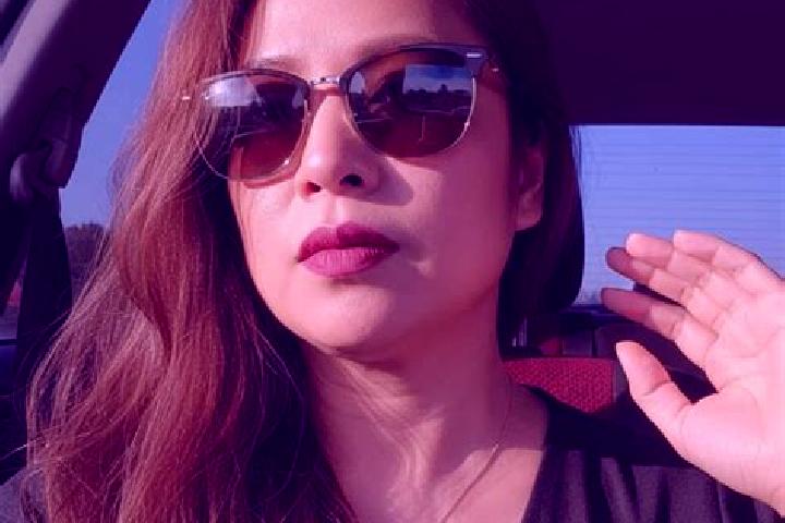 Ruby, 26 — Escort in Labungan, Philippines