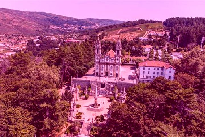 Ruby, 26 — Escort in Lamego, Portugal
