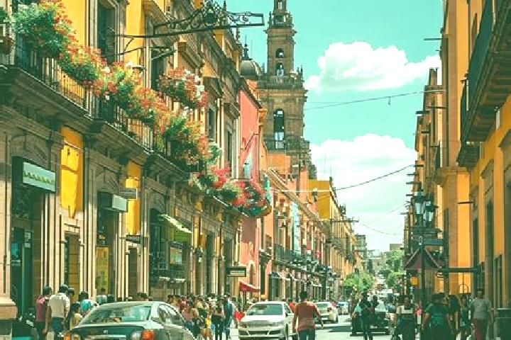 Ruby, 26 — Escort in Mantezulel, Mexico