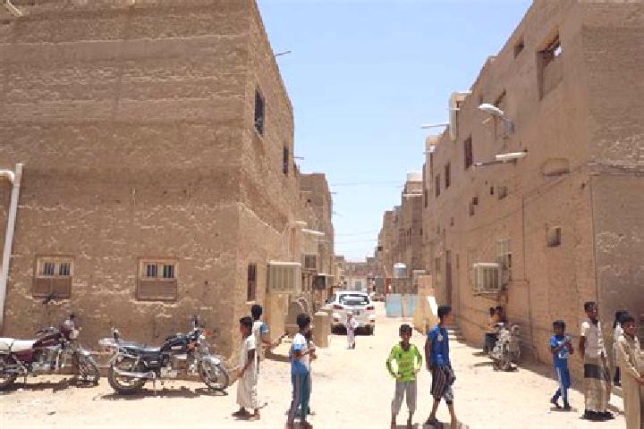 Ruby, 26 — Escort in Milah, Yemen