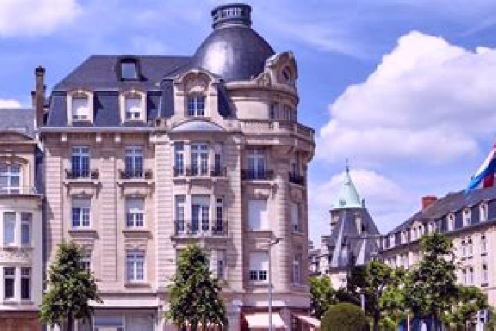 Ruby, 26 — Escort in Rollingen, Luxembourg
