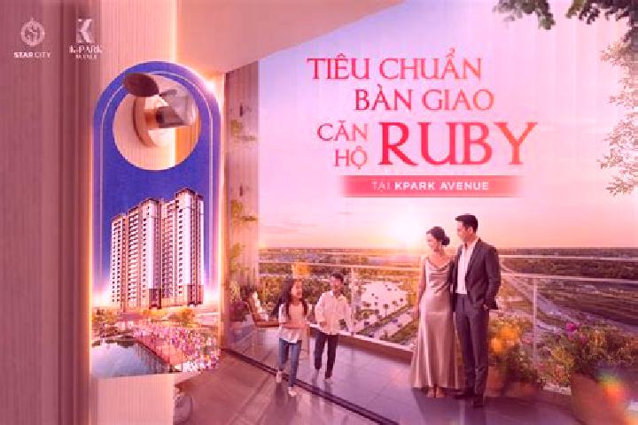 Ruby, 26 — Escort in Santiago Lachivia, Mexico