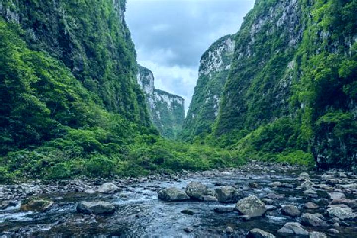 Ruby, 26 — Escort in Sao Pedro da Serra, Brazil