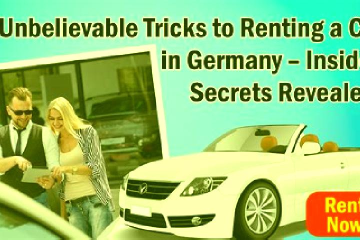 Ruby, 26 — Escort in Seestermuhe, Germany