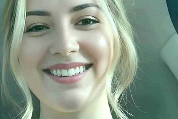 Ruby, 26 — Escort in Sha ar Efrayim, Israel