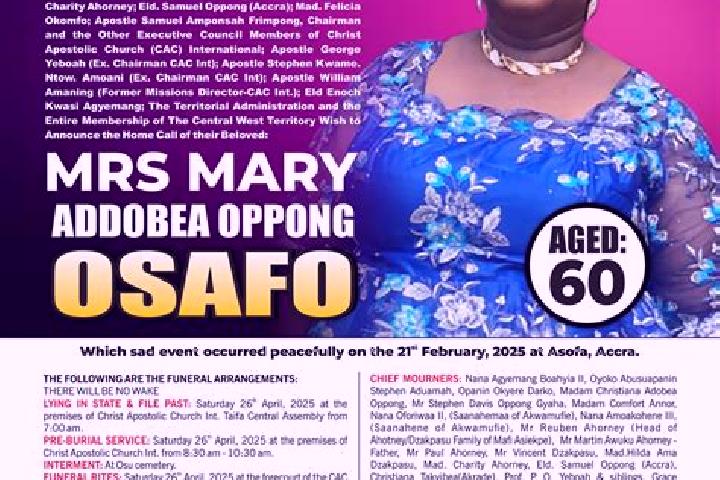 Ruby, 26 — Escort in Taifa, Ghana