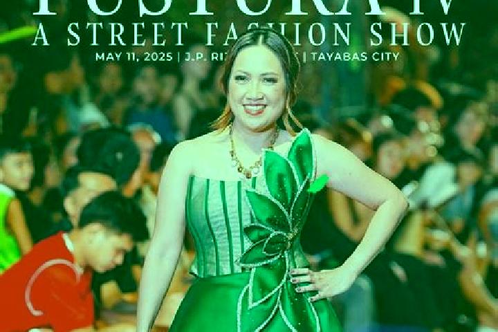 Ruby, 26 — Escort in Tayabas, Philippines