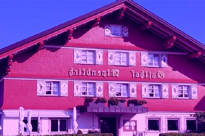 Ruby, 26 — Escort in Tellig, Germany