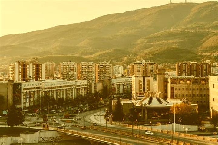 Ruby, 26 — Escort in Topolcani, North Macedonia