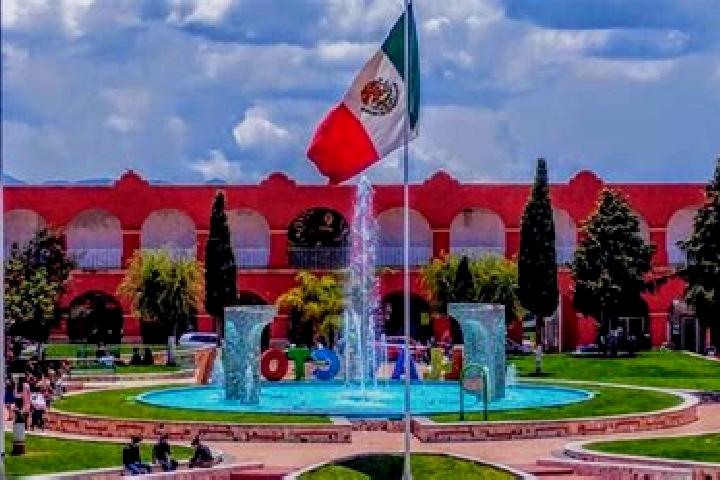 Ruby, 26 — Escort in Turcio Primera Seccion, Mexico