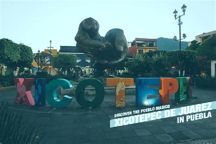 Ruby, 26 — Escort in Xicotepec de Juarez, Mexico