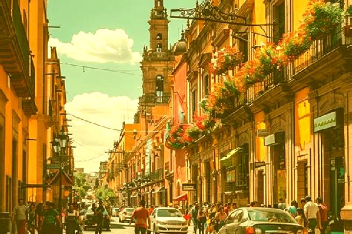 Ruby, 26 — Escort in Zoyatzingo, Mexico