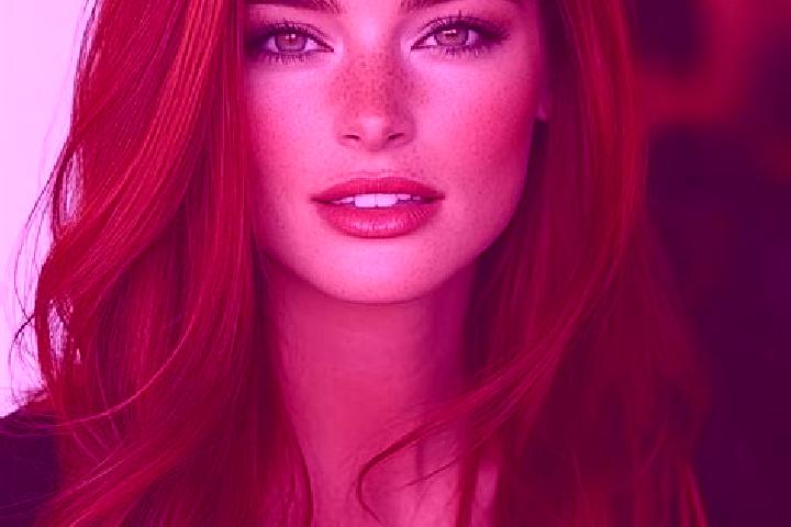 Ruby, 27, a auburn blue-eyed caucasian companion based in Monument Beach. Offering Travel Companion, Domination, Erotic Massage, OWO. Available for incall an...