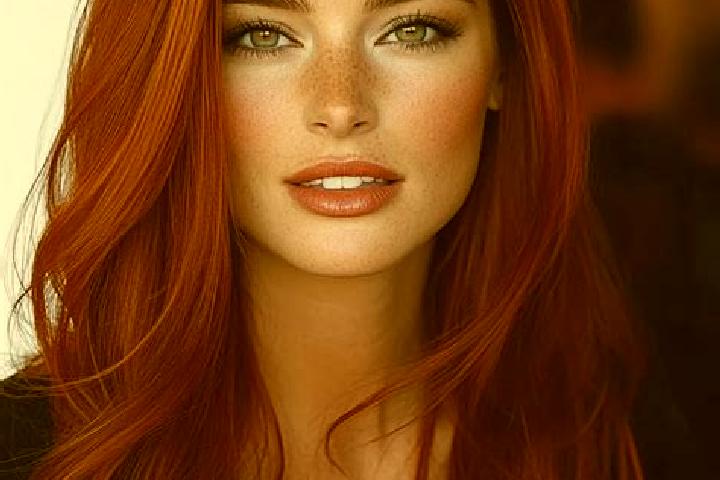 Ruby, 27, a auburn blue-eyed european companion based in Vigodarzere. Offering Fetish, Party Girl, Duos, CIM. Available for incall and outcall, day and eveni...