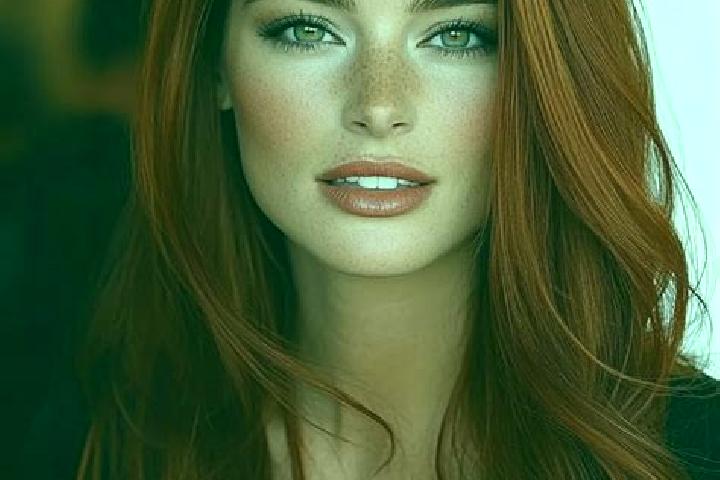 Ruby, 27, a auburn blue-eyed indian companion based in Ribeira de Passarao. Offering Domination, Couples, 69, OWO, Duos. Available for incall and outcall, da...