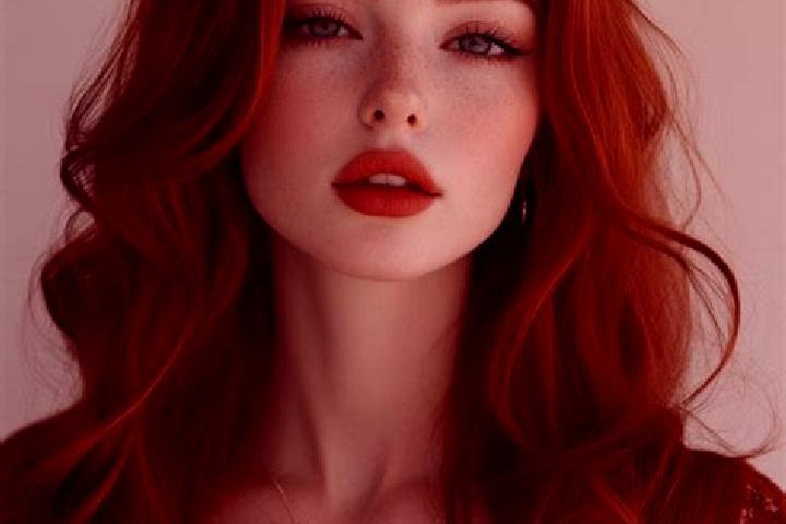 Ruby, 27, a auburn brown-eyed asian companion based in Yayao. Offering Dinner Date, Fetish, Erotic Massage, Massage. Available for incall and outcall, day an...
