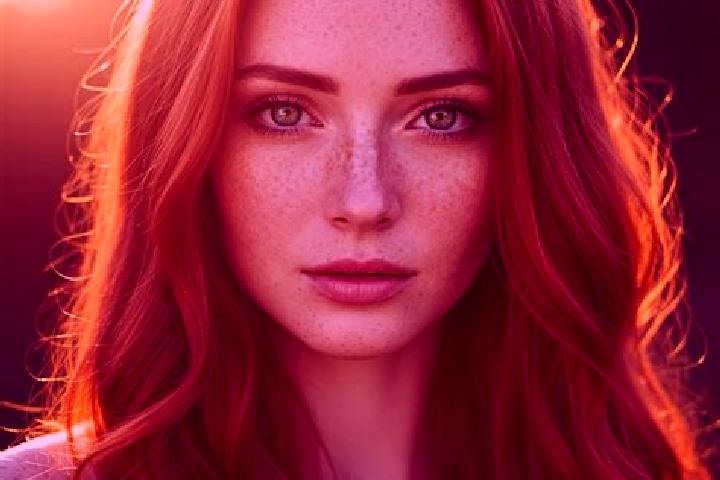 Ruby, 27, a auburn green-eyed caucasian companion based in Al- Ula. Offering BDSM, Girlfriend Experience, Party Girl. Available for incall and outcall, overn...
