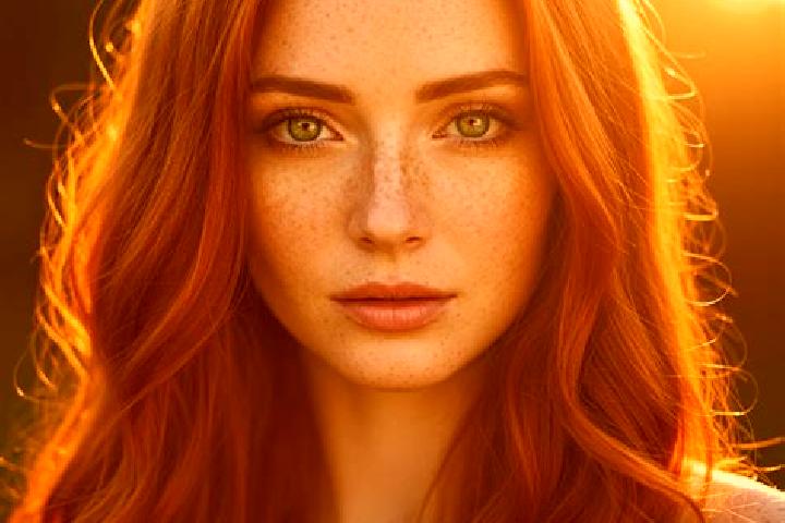 Ruby, 27, a auburn green-eyed middle eastern companion based in Deer Valley. Offering OWO, CIM, Dinner Date. Available for incall and outcall, day and evenin...