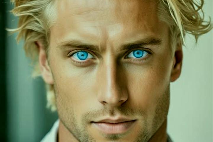 Ruby, 27, a black blue-eyed european companion based in Nerem. Offering Party Girl, Couples, Overnight, Striptease, OWO. Available for incall and outcall, da...