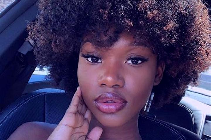 Ruby, 27, a black dark-eyed ebony companion based in Hughson. Offering Overnight, BDSM, Couples, A-Level. Available for incall and outcall, overnight booking...