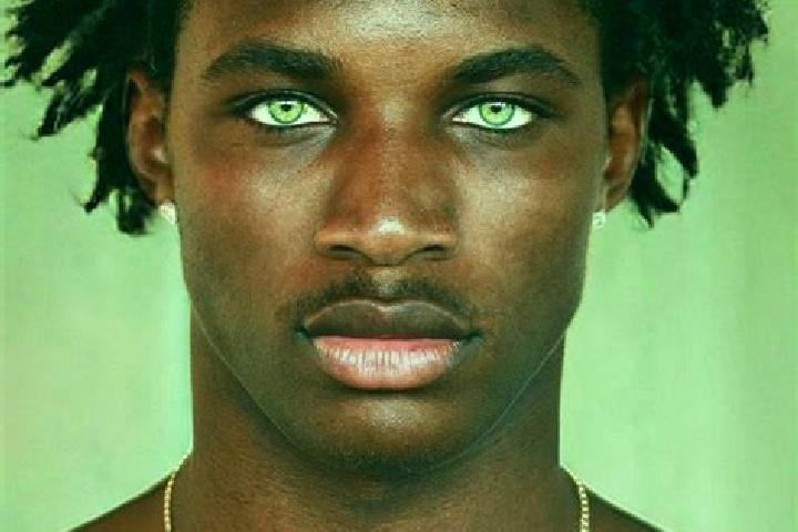 Ruby, 27, a black green-eyed caribbean companion based in Badu. Offering Deep French Kissing, Domination, Fetish. Available for incall and outcall, day and e...