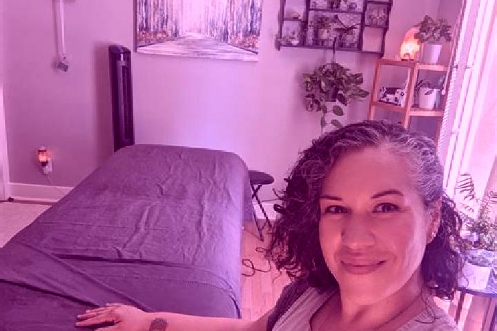 Ruby, 27, a black grey-eyed european companion based in Albershausen. Offering Fetish, Girlfriend Experience, Tantra, Erotic Massage. Available for incall an...